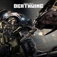 프로그램 아이콘: Space Hulk: Deathwing - E…