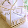 Symbol des Programms: Childrens Beds