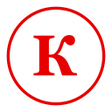 プログラムのアイコン：Ломбард Капитал