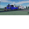 أيقونة البرنامج: Kirk Towing and Recovery …
