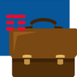 أيقونة البرنامج: TIM Empregos  busca de em…