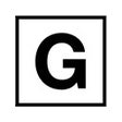 程序图标：Grabber