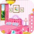 程序图标：Fashion House Designer Ga…