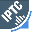 Biểu tượng của chương trình: IPTC Photo Metadata inspe…