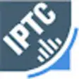 IPTC Photo Metadata inspector