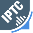 Иконка программы: IPTC Photo Metadata inspe…