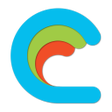 Programikonen: Prediccion del Oleaje