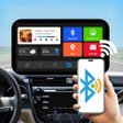 Ikon program: Zlink carplay