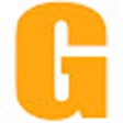 Ikona programu: GomeetPlus