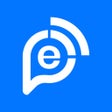 程序图标:eSIM Internet Travel - Re…