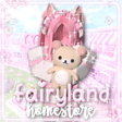 Ikona programu: UPDATE Clothing Homestore…