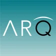 Programikonen: Ambassador Resources Q