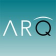 Icon of program: Ambassador Resources Q