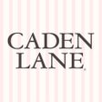 Programikonen: Caden Lane