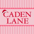 프로그램 아이콘: Caden Lane