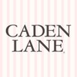 프로그램 아이콘: Caden Lane