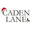 プログラムのアイコン：Caden Lane