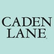 أيقونة البرنامج: Caden Lane