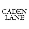 프로그램 아이콘: Caden Lane