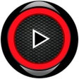 Programikonen: Music Player - Ringtone C…
