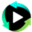 Ikon program: UkeySoft Video Converter …