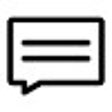 常用短语 icon