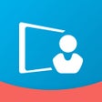أيقونة البرنامج: ViPNet Client 4U