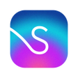 Enhanced Smooth Scroll icon