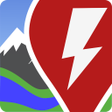 Icoon van programma: A Better Routeplanner ABR…