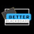 Icona del programma: Better Blackboard