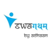 프로그램 아이콘: Swagatham - Onboarding Po…