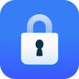 أيقونة البرنامج: App Locker - Protector