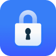 App Locker - Protector