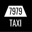 プログラムのアイコン：7979 Такси