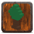 プログラムのアイコン：Brick variety of examples