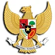 Nusantara Indonesia