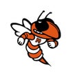 Icoon van programma: Mineola ISD TX