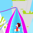 Water Slides.io icon