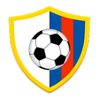 Ikon program: Tiki Taka: The Classic So…