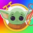 Иконка программы: Cross Stitch Classic