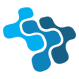 プログラムのアイコン：Api4Com - Extensão para N…