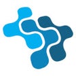 Icône du programme : Api4Com - Extensão para N…