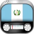 Radio Guatemala - Radio Online