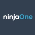 Ikona programu: NinjaOne Mobile