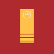 Иконка программы: Webp Transformer