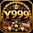 Ikona programu: y999 paisa wala game