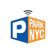 ParkNYC powered by Parkmobile