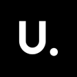 Symbol des Programms: URLR - Link shortener
