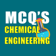 程序图标：Chemical Engineering Mcqs