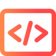 Programikonen: Inject Code